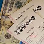 us powerball lottery uk